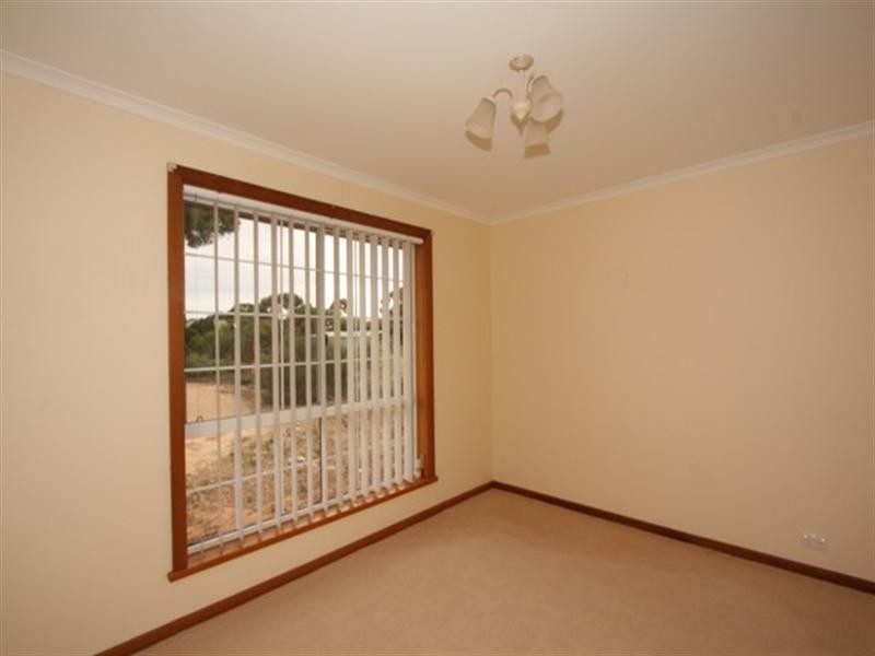 310 Karoonda, Loxton SA 5333