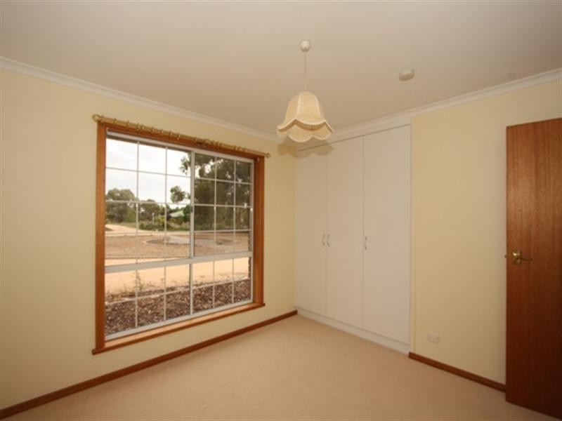 310 Karoonda, Loxton SA 5333