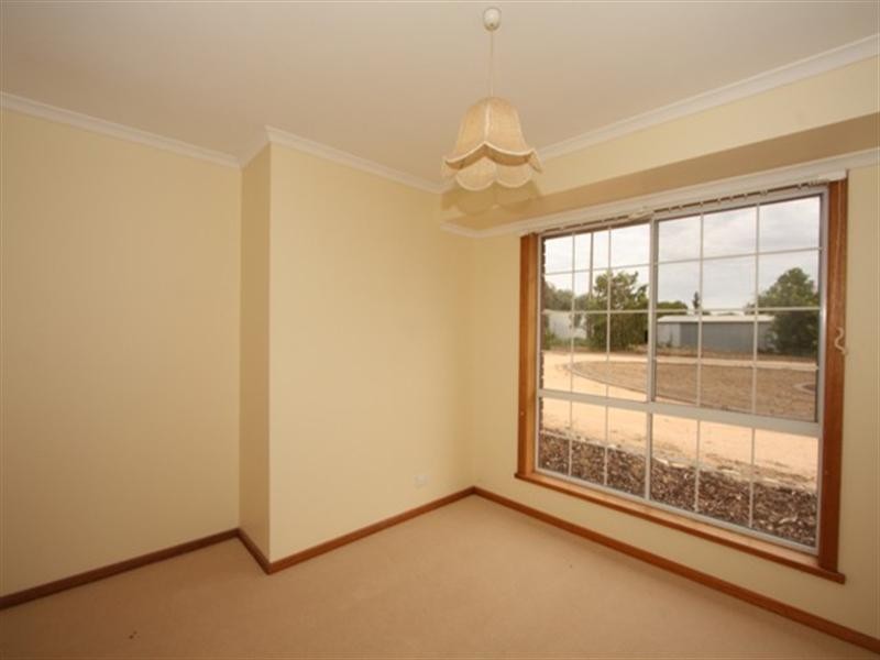 310 Karoonda, Loxton SA 5333