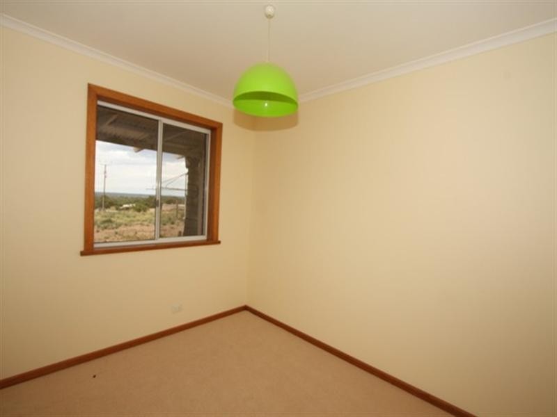 310 Karoonda, Loxton SA 5333