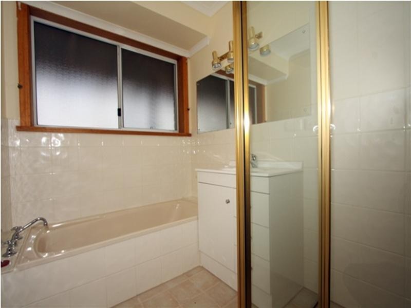 310 Karoonda, Loxton SA 5333