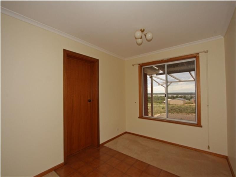 310 Karoonda, Loxton SA 5333