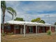 310 Karoonda, Loxton SA 5333