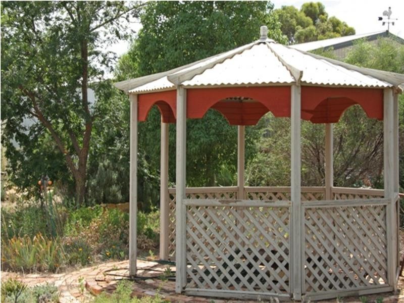 310 Karoonda, Loxton SA 5333