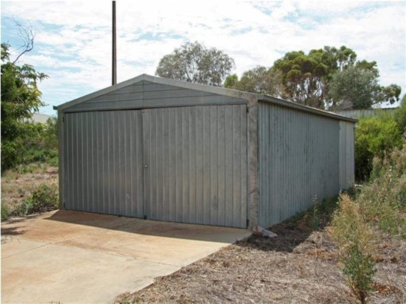 310 Karoonda, Loxton SA 5333