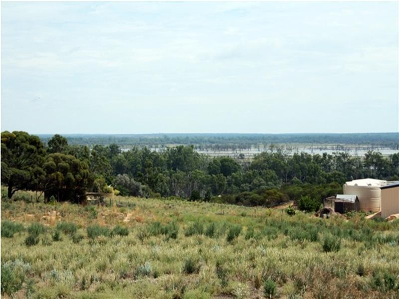 310 Karoonda, Loxton SA 5333