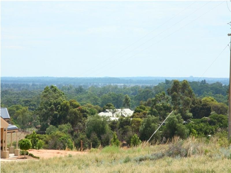 310 Karoonda, Loxton SA 5333