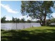 Lot 2 Brenda Park, Morgan SA 5320