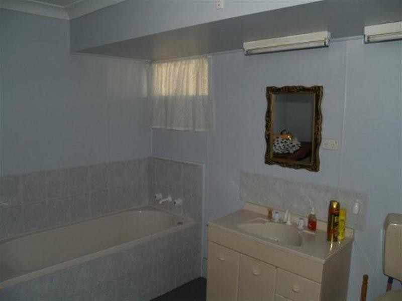 Lot 2 Brenda Park, Morgan SA 5320