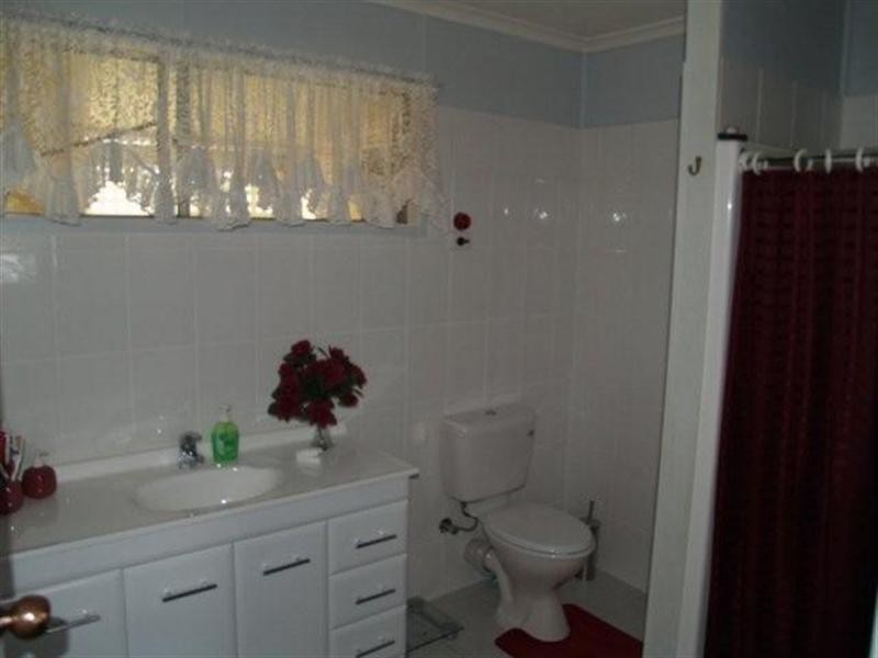 Lot 2 Brenda Park, Morgan SA 5320