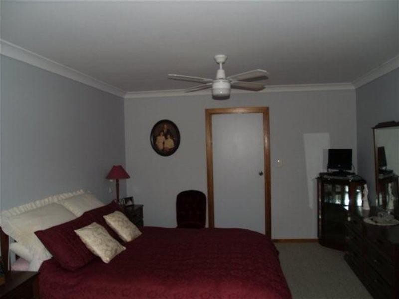 Lot 2 Brenda Park, Morgan SA 5320