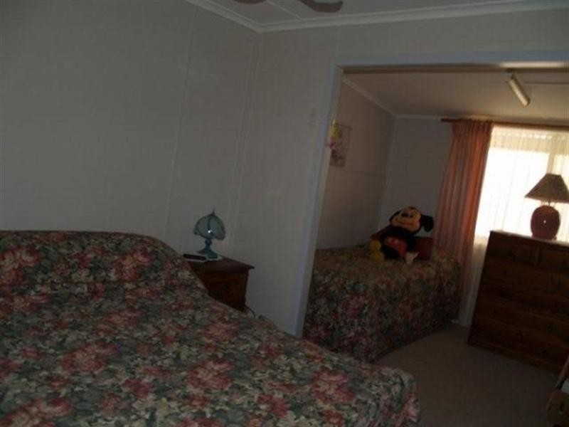 Lot 2 Brenda Park, Morgan SA 5320