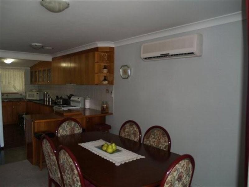 Lot 2 Brenda Park, Morgan SA 5320