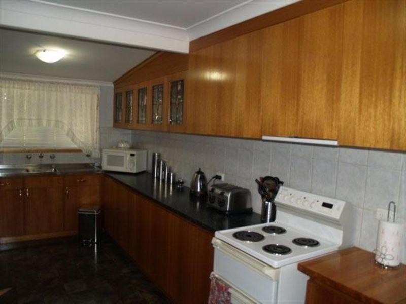 Lot 2 Brenda Park, Morgan SA 5320