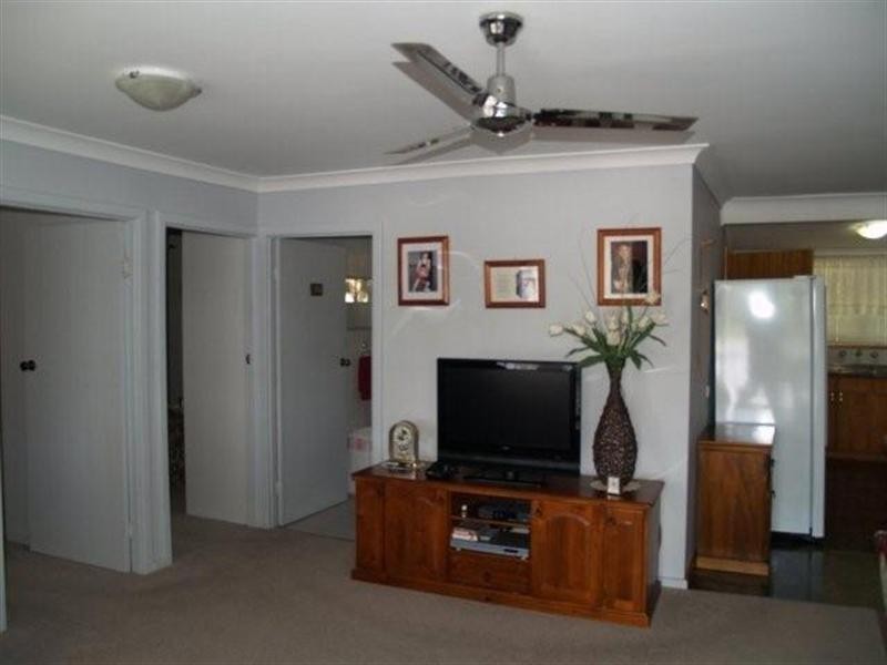 Lot 2 Brenda Park, Morgan SA 5320