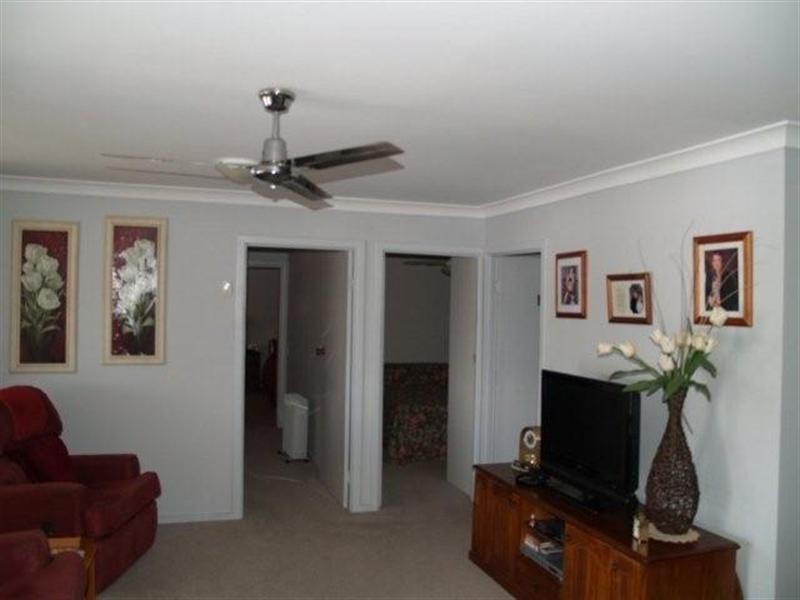 Lot 2 Brenda Park, Morgan SA 5320