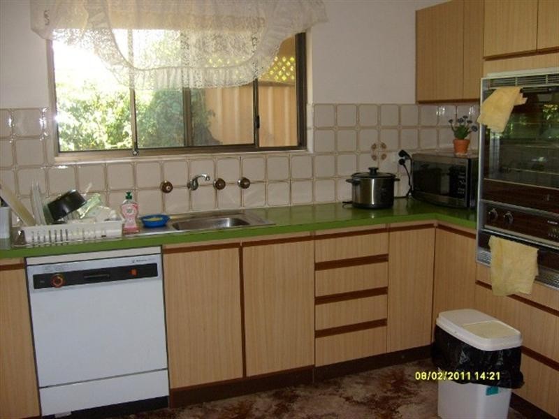 14 Laffer Street, Loxton SA 5333