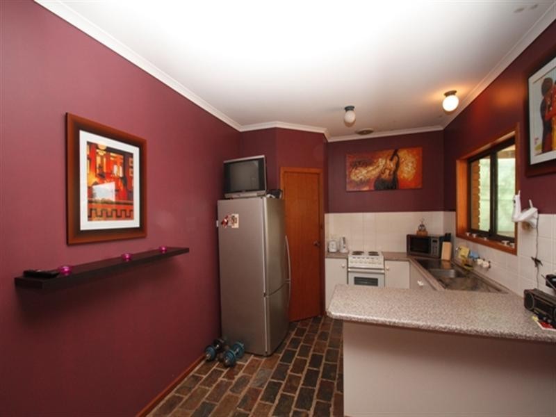 16 Nitschke Road, Berri SA 5343