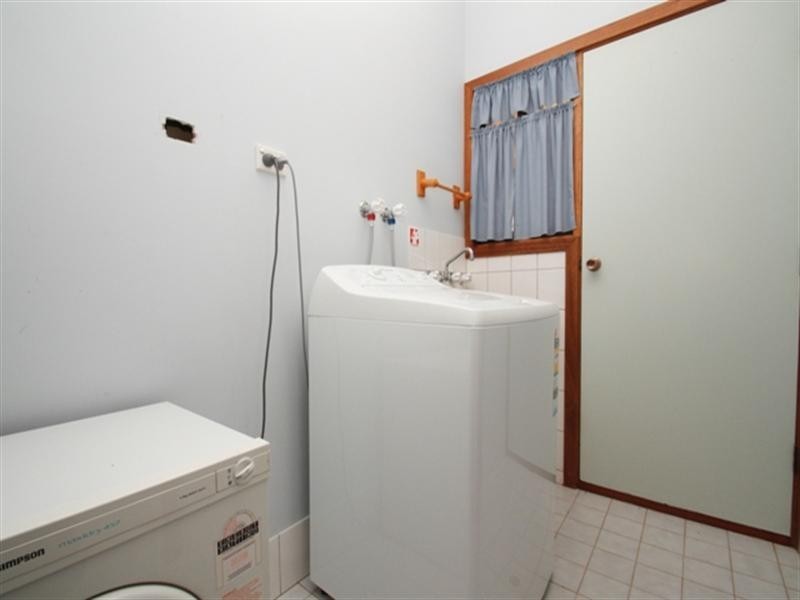 16 Nitschke Road, Berri SA 5343