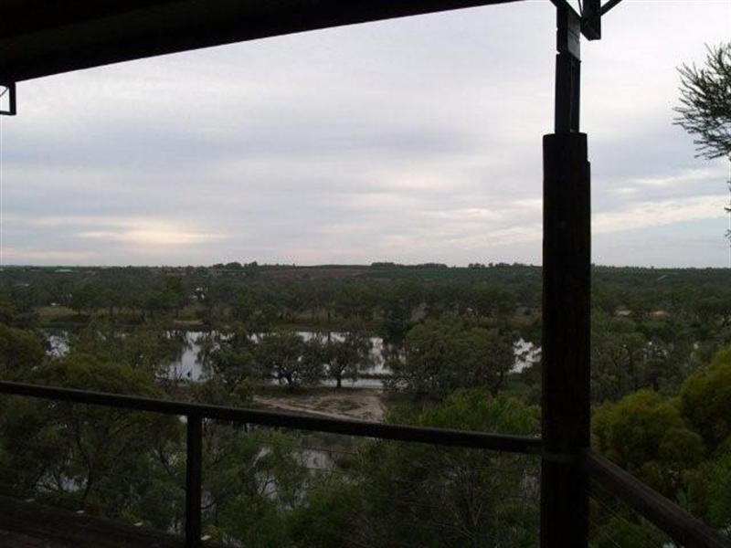 817 Murrayview Road, Waikerie SA 5330