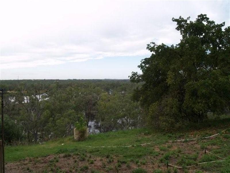 817 Murrayview Road, Waikerie SA 5330