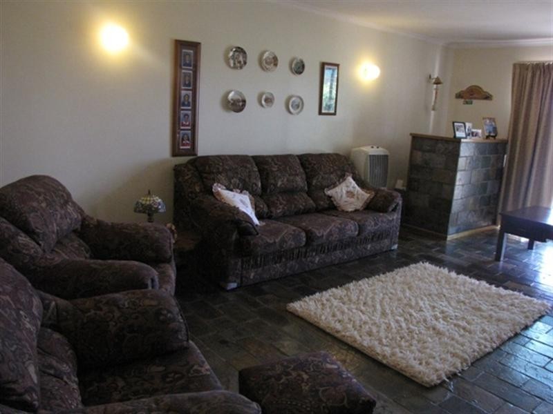 494 Distillery Road, Monash SA 5342