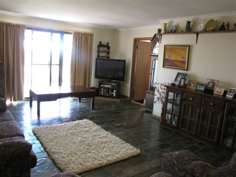 494 Distillery Road, Monash SA 5342