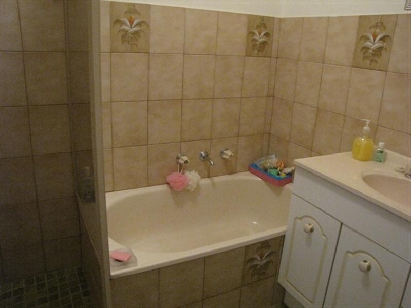 494 Distillery Road, Monash SA 5342