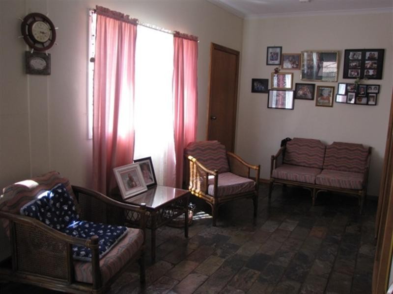 494 Distillery Road, Monash SA 5342