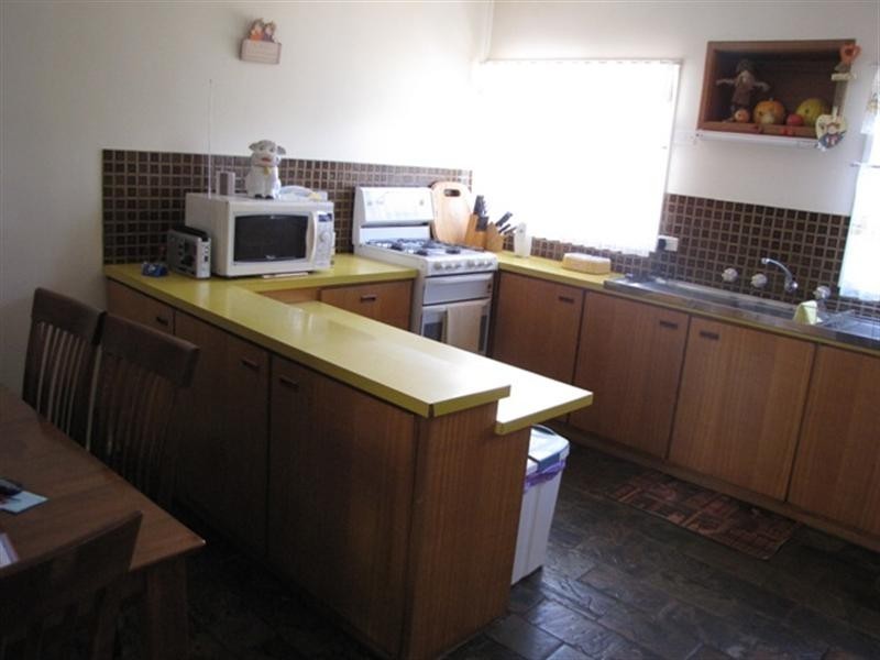 494 Distillery Road, Monash SA 5342