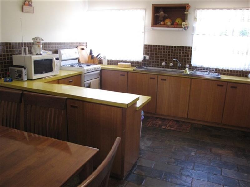 494 Distillery Road, Monash SA 5342