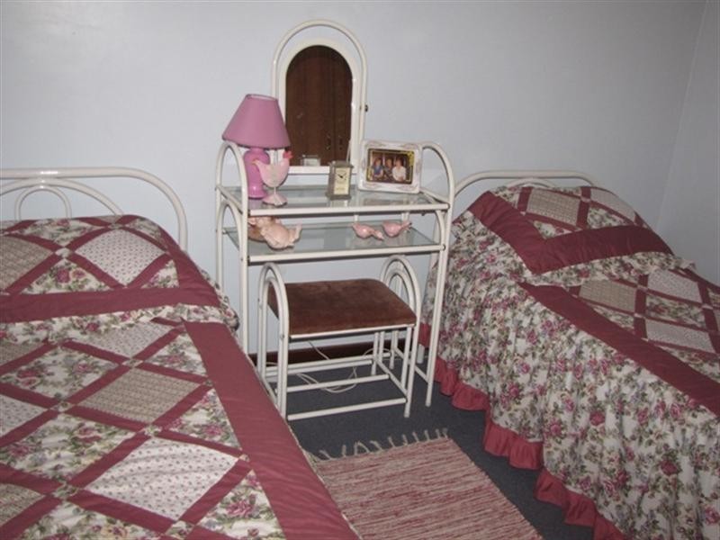 494 Distillery Road, Monash SA 5342