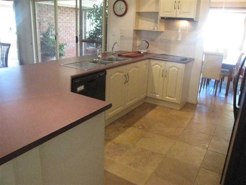 3 Sunrise Court, Berri SA 5343