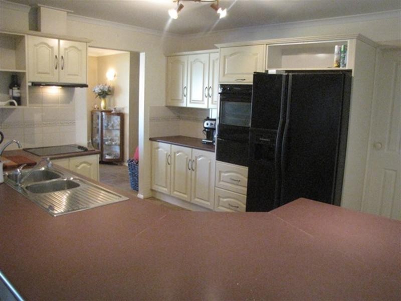 3 Sunrise Court, Berri SA 5343