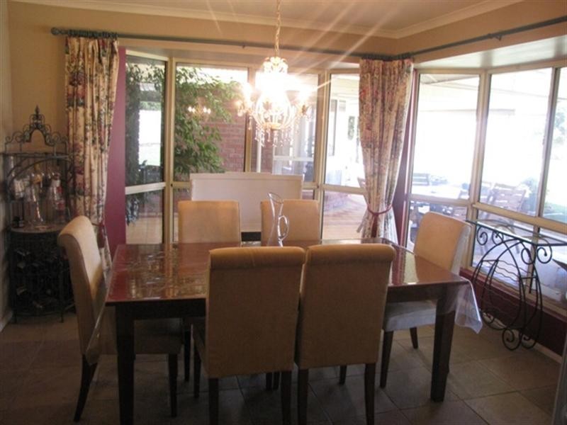 3 Sunrise Court, Berri SA 5343