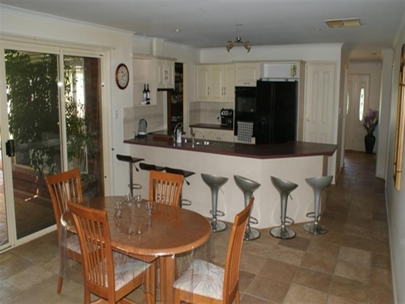 3 Sunrise Court, Berri SA 5343