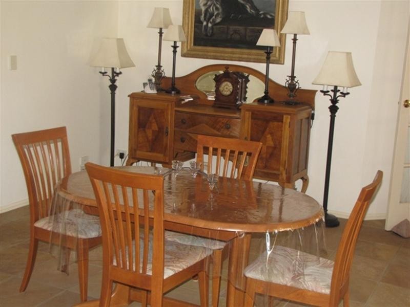 3 Sunrise Court, Berri SA 5343