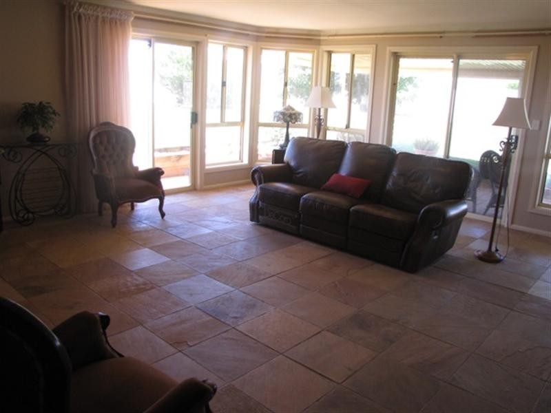 3 Sunrise Court, Berri SA 5343