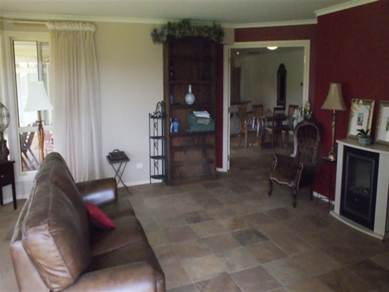 3 Sunrise Court, Berri SA 5343