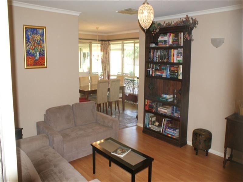 3 Sunrise Court, Berri SA 5343