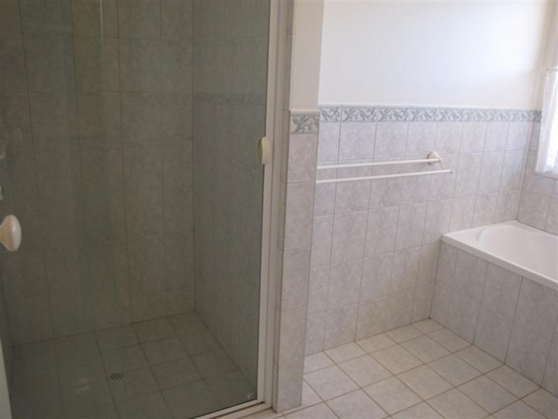 3 Sunrise Court, Berri SA 5343