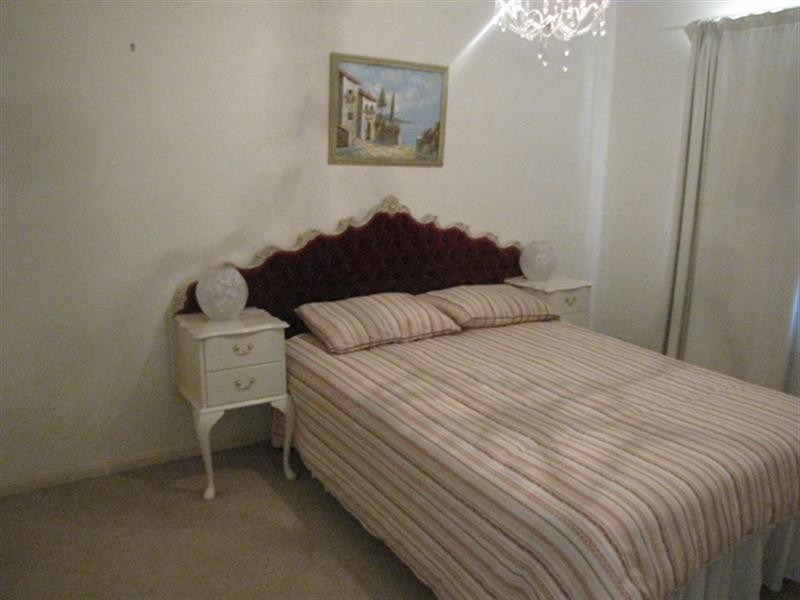 3 Sunrise Court, Berri SA 5343