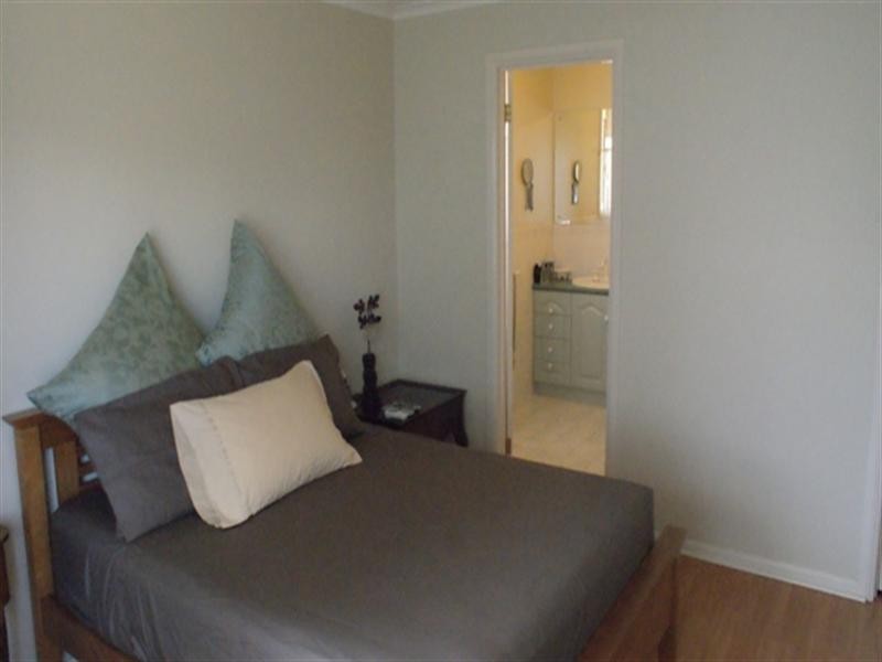 3 Sunrise Court, Berri SA 5343