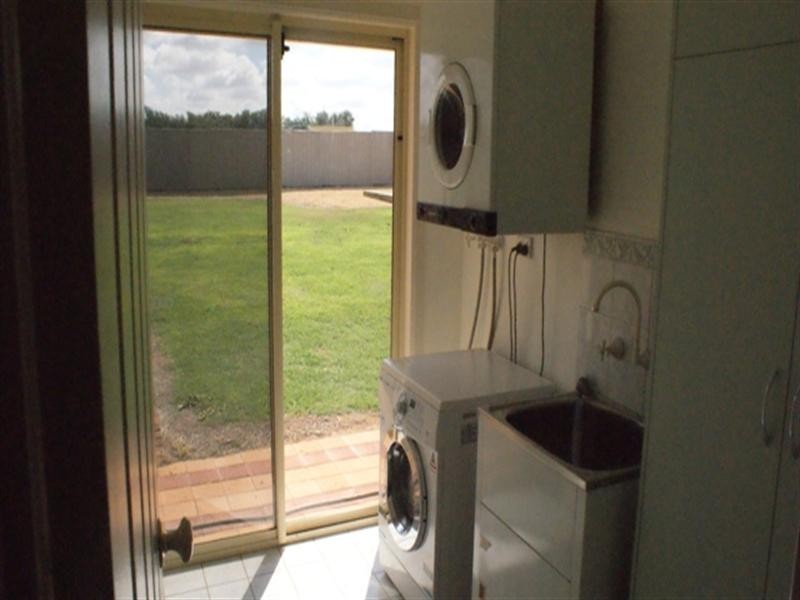 3 Sunrise Court, Berri SA 5343