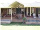 3 Sunrise Court, Berri SA 5343