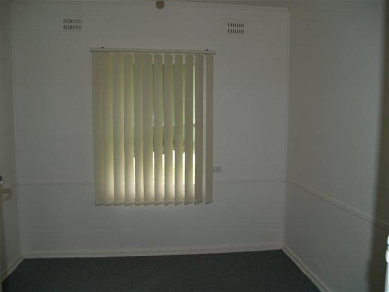 7 Jemison Street, Waikerie SA 5330