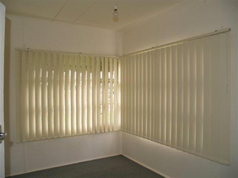 7 Jemison Street, Waikerie SA 5330