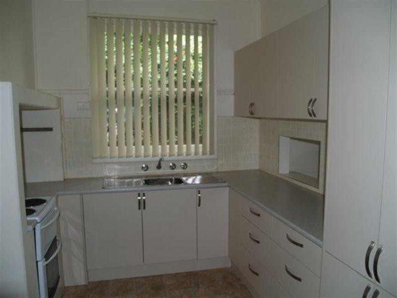 7 Jemison Street, Waikerie SA 5330