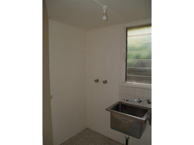 7 Jemison Street, Waikerie SA 5330