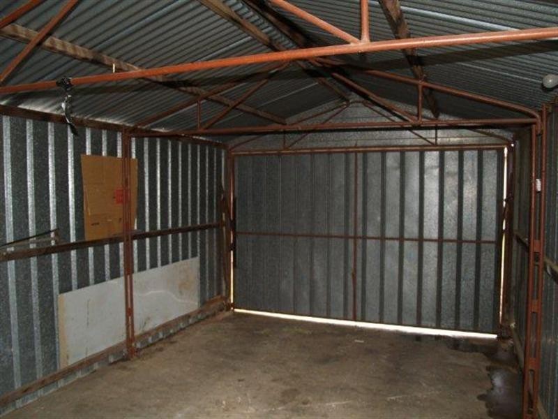 7 Jemison Street, Waikerie SA 5330